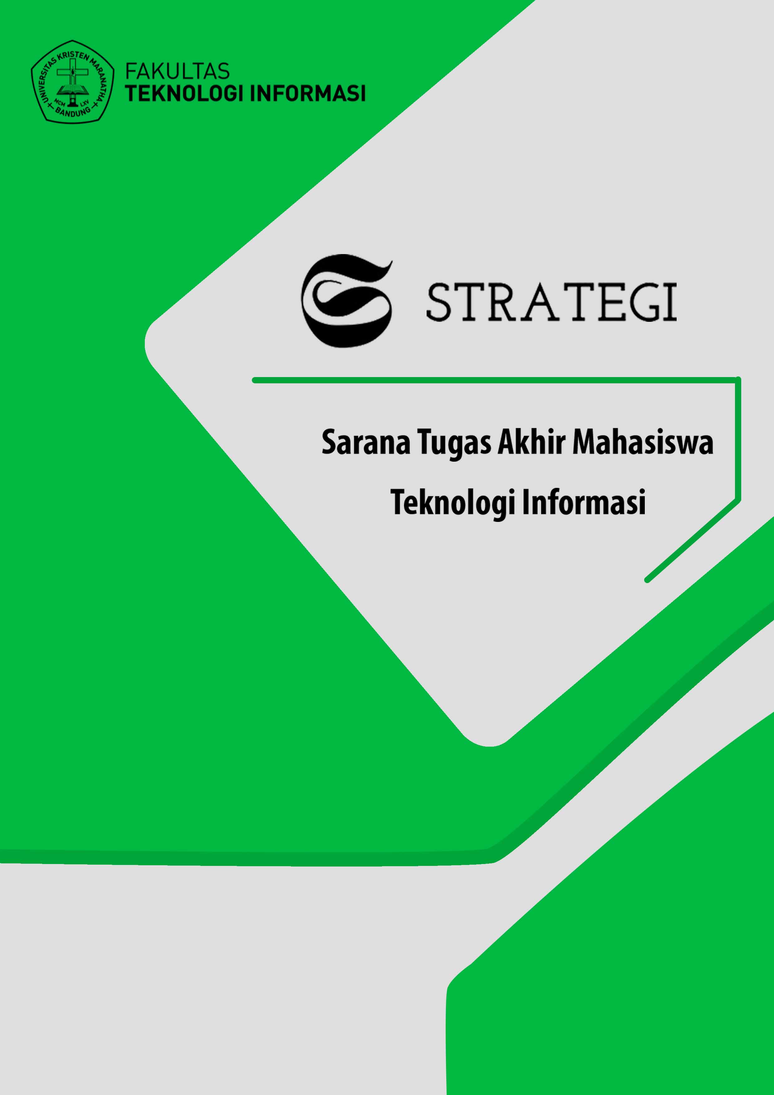 Toko Serba Ada Attaya Al Hanan: Solusi Belanja Cepat di Maos Cilacap